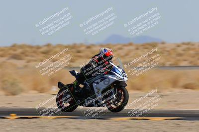 media/Mar-21-2025-CVMA Friday Practice (Fri) [[30cd4fe323]]/4-Racer 3/Session 6 (Turn 15)/